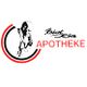 Logo der Robert-Koch-Apotheke
