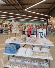 nos produits célébration