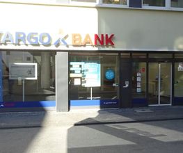 TARGOBANK Bild 2