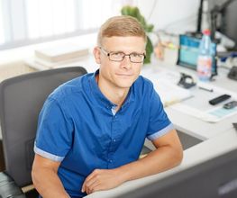 Fotograf in Chemnitz Thomas Hübner Bild 9