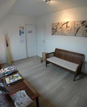 Micheli Christophe image 5