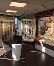 Opticien Krys image 3