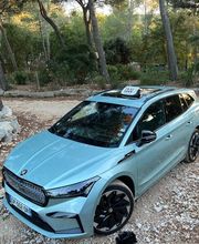 Taxi auribeau conventionné CPAM transfert gare /aéroport trajet privés image 4