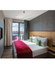 Ocak Hotel Bild 4