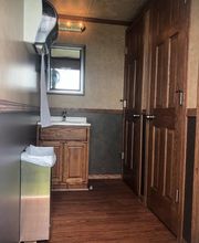 Advanced Waste Solutions image 5