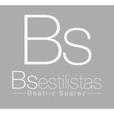 logobbs.png