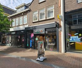 Pearle Opticiens Apeldoorn - Centrum afbeelding 3