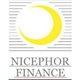 Nicéphor Finance