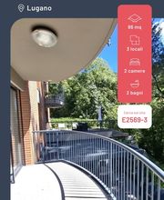 MPP Fiduciaria e Agenzia Immobiliare Bild 14