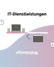neustifter.net Bild 2