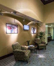 The Stahlman image 1