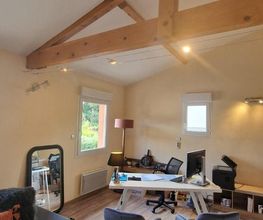 Sireau Ludovic image 3