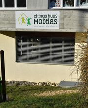 Kita Chinderhuus Mobilas in Bachenbülach, in der Nähe von Bülach Bild 3