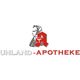Logo der Uhland-Apotheke