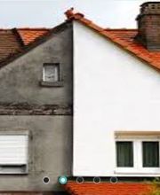 Jotterand Patrick image 1