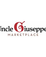 Uncle Giuseppe's Marketplace image 7
