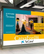 Grupo Dream imagen 2