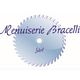 Menuiserie Bracelli S.à.r.l