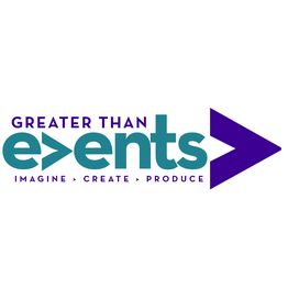 Greater Than Events