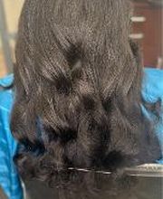 Make Me Beauty image 11