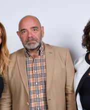 L'immobilière Normande image 1