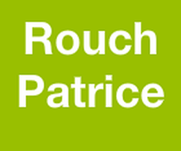 Rouch Patrice image 11