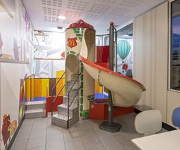 McDonald's Bild 7