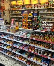 star Tankstelle Bild 1