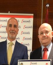 CENTRO CLÍNICO VICENTE BRIET imagen 2