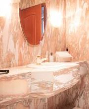 smartART cosmetics Bild 5