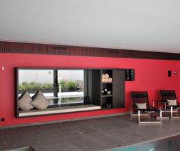 Raschle Holzbau AG Bild 7