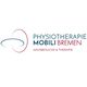 Physiotherapie Mobili Bremen