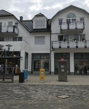 JEANS FRITZ Bild 11