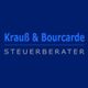Krauß & Bourcarde Steuerberater