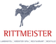 Landhotel Rittmeister