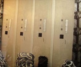 textiles-joype-armarios-03.jpg