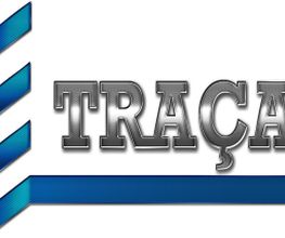 JT Traçage image 1