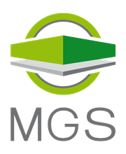 MGS Marmande image 16