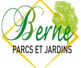 Berne Parcs Et Jardins image 5