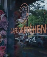 Café Gretchen
