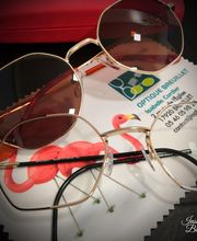 Optique Breuillet image 11