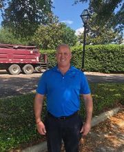 North Florida Emulsions image 2