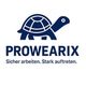 PROWEARIX