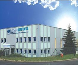 Longjuflex image 1