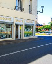 Bijouterie Beauce image 7