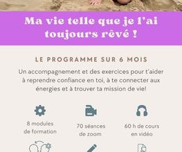 Laborderie Delphine image 2