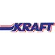 Kraft Nutzfahrzeuge GmbH