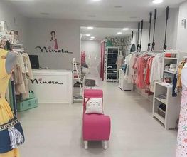 TIENDA-DE-MODA-NINETA-BARAKALDO.jpg