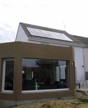 Actpcalais image 15