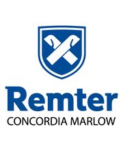 Logo.Remter.Concordia.Marlow.horse-shield.2line-stack.tr.600x600.png